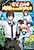 Antei Shikou no Yamada-san ni Yoru Isekai Tensei