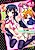 Tsunmazo Harem: Kanpeki Seitokaichou to Imouto-sama to Koakuma Kakyuusei