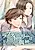 Love Story wa Guuzen ni