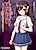 Imouto Netori: Mi mo Kokoro mo Oniichan no Mono