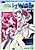 Sharando no Arashi: Fuuin Sareta Shoujo no Kioku