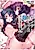 Yandere Oneechan no Otouto Shiiku Nikki