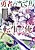 Yuusha no Ateuma de shika Nai Akuyaku Kizoku ni Tensei shita Ore: Yuusha dewa Oshi Heroine wo Fukou ni shika Dekinai node, Ore ga Kanojo wo Shiawase ni Suru Tame ni Game Chishiki to Kajou na Doryoku de Scenario wo Bukkowashimasu