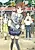 Saredo Bokura no Maku wa Agaru.