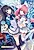 Doujin New Age Heroes