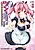 Reizoku Tsun-Maid: Hikkoshi Iwai ni Natte Agerun Dakara!