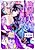 Keikoku no Biki no Hatsukoi: Kyuuai wa Atsuku Midara ni