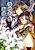 Utsumukikagen no Koi: Koushaku ga Aishita Kekkon Dekinai Kateikyoushi