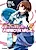 Ginga Joshi Chuugakusei Diary: Ohimesama Hiroimashita.