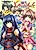 Shugonin! Kunoichi Paradise