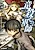 Ryuugoroshi no Gunshi: Toaru Sagishi no Eiyuutan