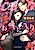 CEO no Okiniiri: Hisho wa Office de Amaku Midasare