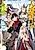 Jinmyaku Cheat de Hajimeru Hitomakase Eiyuu-tan