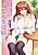 Miwaku no Joshidaisei Itoko