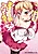 Seitokaichou Breeder Chuu: Ojousama no Chou☆Shiiku Nikki