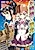 Ojousama x Sensha