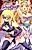 Kaitou Oujo Charlotte: Inbaku no Enbukyoku