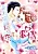 Fukushachou to Watashi no Koisuru Jijou