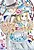 Romance wa Fune no Ue de: Teikiatsu Hakushaku to Radio Musume