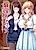Saiin Dutch Wife: Inran Spray de Teishuku na Hitozuma-tachi wo Kyousei Hatsujou!