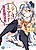 Tenpure Tenkai no Sei de, Ore no Love Comedy ga Kichiku Nanido