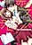 Koibumi Labyrinth: Tantou Henshuu wa Hatsukoi no Kare!?