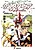 Hyouryuu Densetsu: Crystania