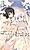 A Clockwork Ley-Line: Unmei no Mawaru Mori