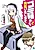 Gomibako kara Shitsurei Itashimasu