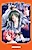 Sugata