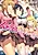 Icha Love Chikan Densha: Machigaete Notta Josei Senyou Sharyou wa Chikan OK!?