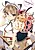 Daremo ga Osoreru Ano Iinchou ga, Boku no Senzoku Maid ni Naru you desu.