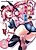 Boku no Imouto wa Kaitou ni Hensou Shiteiru Tsumori desu.