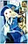 Itsuwari no Dragoon