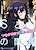 S to N no Kankei: Tsunagaru made Hanarenai!