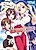 Miko Ama Sister