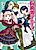 Nise Yuusha Quest: Toaru Murabito no Kakusei