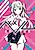 Venom: Kyuuaisei Shoujo Shoukougun