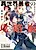 Isekai Yuusha no Kouryakujutsu