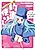 Yakusoku Tsukai! Nora Pom Pom no Oyakusoku