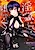 Ingoku ni Ochita Kunoichi