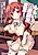 Momoiro Seiheki Kaihou Sengen!