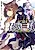 Level 1 kara Hajimaru Shoukan Musou: Ore dake Tsukaeru Ura Dungeon de, Subete no Tenseisha wo Bucchigiru