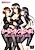 Thief Sisters: Bijo darake no Kaitoudan