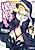 Sister Succubus wa Zange Shinai