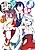 Ryuu no Musume to Onna Yuusha to Dungeon ga Ore no Nichijou ni Najinderu!