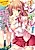 Chindere!: Namaiki Datta Imouto ga Ore no Kahanshin ni Kyoumi wo Mochihajimeta Ken