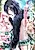 Watashi no Joushi wa Koushaku-sama: Makouseki Kenkyuujo no Midara na Hinichijou