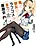 Ore to Kanojo no Love Comedy ga Zenryoku de Kuro Rekishi