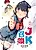 Kinjo no JK ni Shoukan sareta